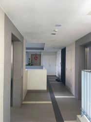 Twin Fountains (D25), Condominium #491613051